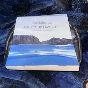 Bareminerals Make-up bag